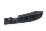 New Porsche Cayman Front Bumper Left Side Retainer 98750553502 Oem. Fixed Price $60.84.