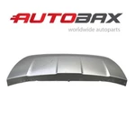 2017 2018 2019-2024 Alfa Romeo Stelvio Rear Lower Bumper Trim Valance Spoiler. Fixed Price $219.99.