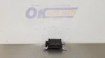 20 Nissan Titan Front Bumper Adaptive Cruise Radar Unit 284385XA2A. Fixed Price $191.25.