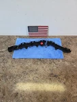 Oem 2019-2025 New Toyota RAV4 XA50 Rear Bumper Left Side Upper Support Bracket. Fixed Price $49.95.