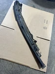 08-13 Infiniti G37 Coupe Left Hood Seal. Fixed Price $29.50.