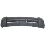Front Bumper Cover Skid Plate Apron Plastic Textured For 2006-2008 Honda Pilot. Fixed Price $48.79.