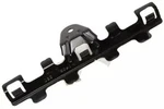 Genuine 2018-2023 Chevrolet Gmc Rear Right Slt Bumper Fascia Bracket 23210453. Fixed Price $12.14.