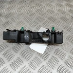 Hyundai Kona Front Right Bumper Bracket 86516-J9CA0 1.0 29955931. Fixed Price $40.81.