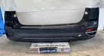 2022-2023 Volkswagen Taos Sel Rear Bumper Cover Oem 2GL807521. Fixed Price $450.00.