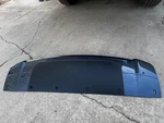 Land Range Rover Sport L461 Front Bumper Skirt, Recovery Panel Oem N9X2-17E792-A. Fixed Price $249.99.