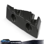 New Fit For 2016-2023 Chevrolet Malibu Rear Bumper Bracket Driver Left Side. Fixed Price $12.38.