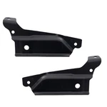 For 2021-2022 Colorado Front Bumper Bracket Set Pair. Fixed Price $84.95.