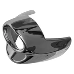 For Chevy Bel Air 1957 Goodmark GMK4040800571LA Rear Driver Side Bumper End. Fixed Price $221.62.