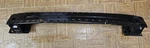 2022-2025 Mercedes W206 C43 C300 Reinforcement Rear A2066106603 Oem. Fixed Price $190.00.