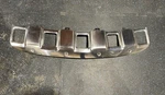 Mercedes-benz Front Bumper Bottom Center Cover A1648850022 Original New Oem. Fixed Price $350.00.