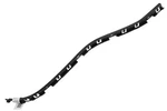 Genuine Gm 2013-2017 Acadia Limited Rear Left Bumper Fascia Guide 23468254. Fixed Price $17.09.