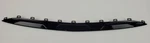 New Mercedes-benz Gle W167 Front Bumper Lower Cover A1678857003 No Duty To. Fixed Price $162.35.