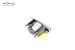 2018 - 2020 Toyota Sienna Front Bumper Left Fog Light Lamp Bezel Hole Cover Oem. Fixed Price $49.99.