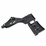 Genuine Ford Mount Bracket 7A1Z-17D942-A. Fixed Price $32.90.