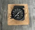 Nos Gm 1978 Oldsmobile Cutlass Speedometer 78-81 Gauge. Fixed Price $325.00.