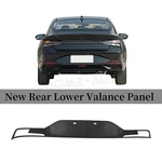New Rear Lower Valance Bumper Cover For Hyundai Elantra 2019-2020 86612F3510. Fixed Price $69.59.