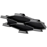 Tow Eye Cover Front Driver Side For 2021 Lexus IS350 IS300. Fixed Price $43.60.