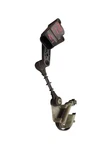 10-19 Jaguar Xjl Rear Left Driver Side Suspension Ride Level Sensor Oem. Fixed Price $41.25.