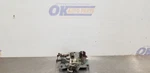 1978 Cadillac Eldorado Rear Trunk Decklid Lock Latch. Fixed Price $75.00.