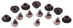 Rear Bumper Bolt Set 70-72 Camaro. Fixed Price $56.56.