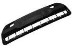 Genuine Gm Front Bumper Fascia Skid Plate 22891734. Fixed Price $130.05.