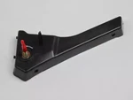 Genuine Mopar Fascia Retainer Right 5159078AA. Fixed Price $52.84.