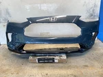 2023 2024 Honda Hr-v Hrv Front Bumper Cover 71101-3W0-ZZ00. Fixed Price $350.00.