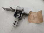 Nos 1976-1984 Chevrolet Pickup Blazer Jimmy Left Hand End Tailgate Latch 458021. Fixed Price $95.00.