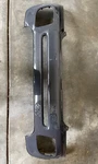 Used 2013 Mini R56 Jcw Lci Oem Rear Bumper Paint Peeling See Photos. Fixed Price $375.00.