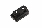 Genuine Gm Front Bumper Fascia Lower Bracket 84795201. Fixed Price $15.60.