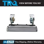 Trq Outer Outside Exterior Door Handle Right For Bronco F150 Mustang Cougar. Fixed Price $26.95.
