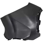 For 2022-2024 Toyota Corolla Cross Le Se Hybrid Right Rear Bumper Side Cover. Fixed Price $86.24.