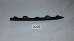2019 2020 2021 2022 Honda Insight Front Fog Light Trim Bezel Left 71109-TXM-A0. Fixed Price $29.98.