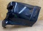 2003 2004 2005 Toyota 4RUNNER Rear Right Bumper Trim Cover Pad 52152-35130 Oem. Fixed Price $250.00.