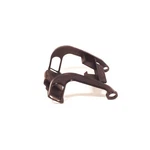 Bmw F10 Right Washer Nozzle Lever 51118048020 New Oem. Fixed Price $65.49.