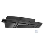 Front Driver Outer Bumper Bracket For Nissan Titan 2017-2019 62221EZ50A Plastic. Fixed Price $57.99.