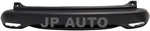 For 2019 2020 2021 2022 Honda Hrv Rear Bumper Cover Textured. Fixed Price $118.89.