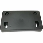 Front License Plate Bracket Fits 2017 2018 2019 Gmc Acadia. Fixed Price $26.07.