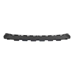 For Ram 1500 Classic 2019-2024 Bumper Cover Support Front CH1025102. Fixed Price $101.68.
