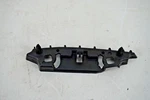 2021 Ford Escape Left Front Bumper Mounting Bracket LJ6B17D959 Oem. Fixed Price $24.50.