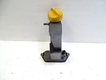 87 Porsche S4 Oil Filler Neck, 92810730304. Fixed Price $98.99.