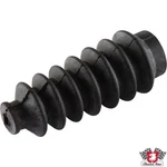 Jp Group Bracket Parking Brake Front For Mercedes W113 63-71. Fixed Price $16.16.