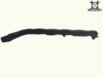 Sedan Rear Bumper Passenger Side Guide Support Bracket 2018-2020 Honda Civic. Fixed Price $35.99.