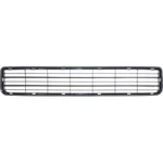 Sherman 6611-99C-1 Front Lower Bumper Grille Textured Black For Scion Tc. Fixed Price $41.84.