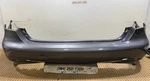 Oem 2013-2016 Lexus LS460 LS600H Rear Bumper Cover 52159-50020 Genuine Original. Fixed Price $350.00.