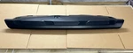 2020-2025 Subaru Outback Rear Bumper Cover Guard Protector 57734AN10A Oem. Fixed Price $133.00.