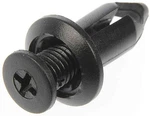 Dorman Splash Shield Retainer For Regal, Equinox, Lacrosse, Allure+more 961-060. Fixed Price $10.05.