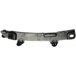 For 2014-2019 Toyota Highlander Bumper Cover Driver Side Front Capa Plastic. Fixed Price $44.01.