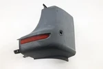 2019-2025 Mercedes Sprinter 2500 W907 Rear Bumper Right Side End Cover Panel Oem. Fixed Price $134.36.